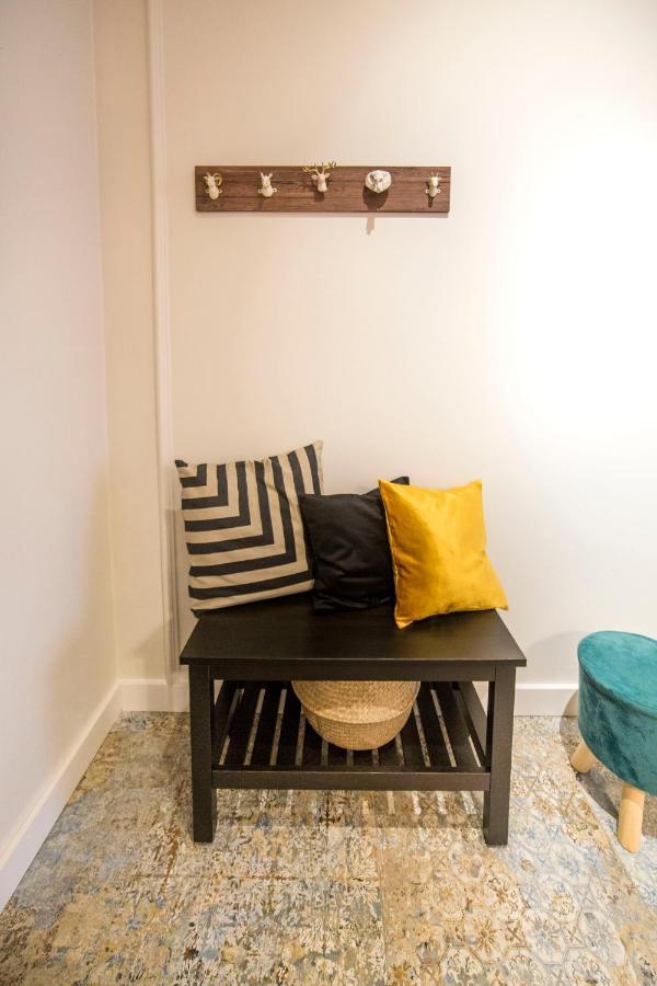 Wspanialy, Stylowy Apartament W Sercu Starego Miasta 克拉科夫 外观 照片